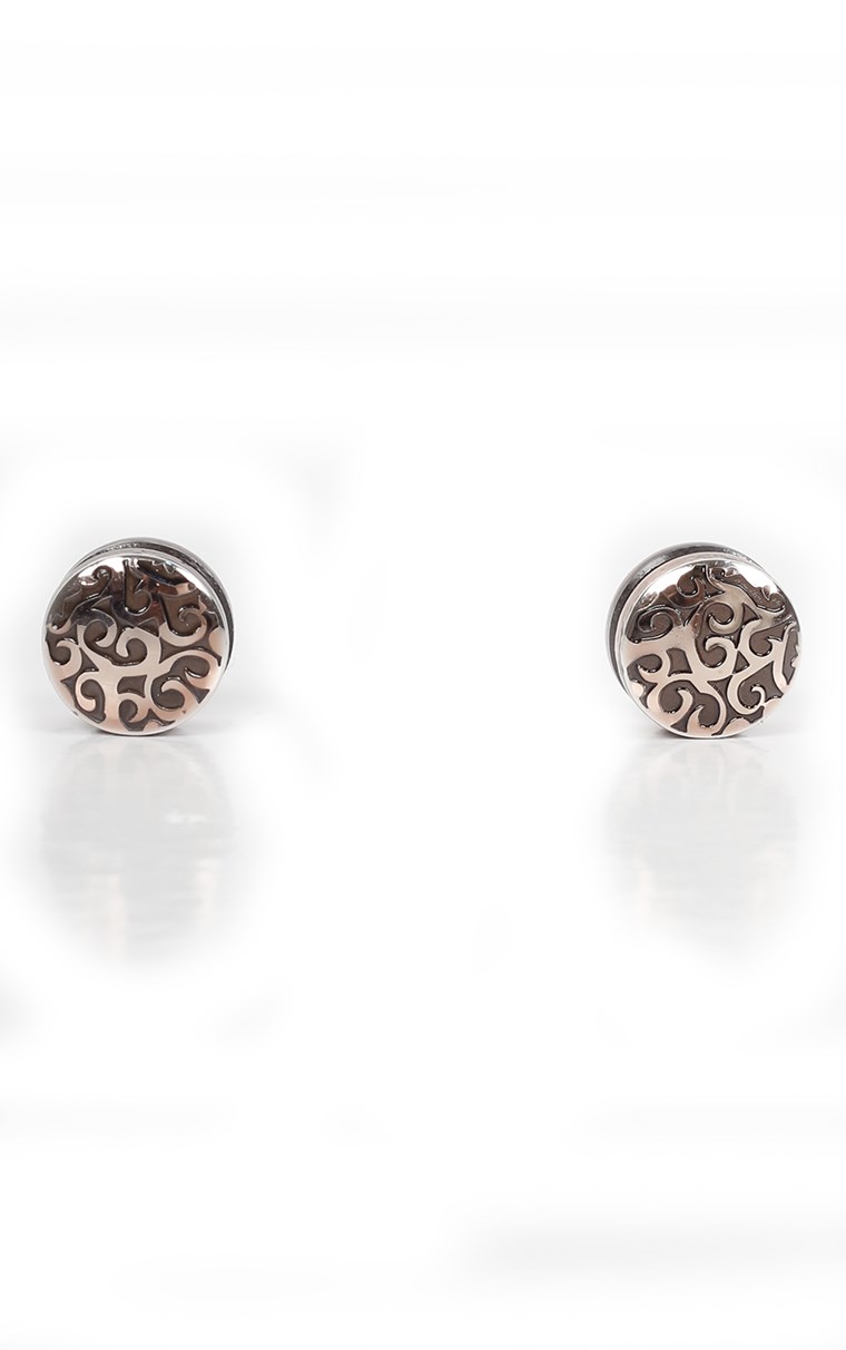 300-0001-02EŞARP MIKNATISI AKİLE SULTAN SERİSİ İKİLİ TAKIM