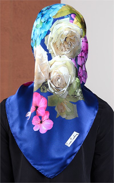 6631230-321 PİERRE CARDIN İPEK 2016 KIŞ