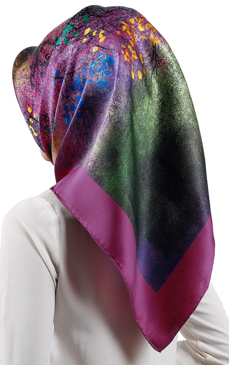 Armine İpek 2016 Kış Sezonu 7526-04