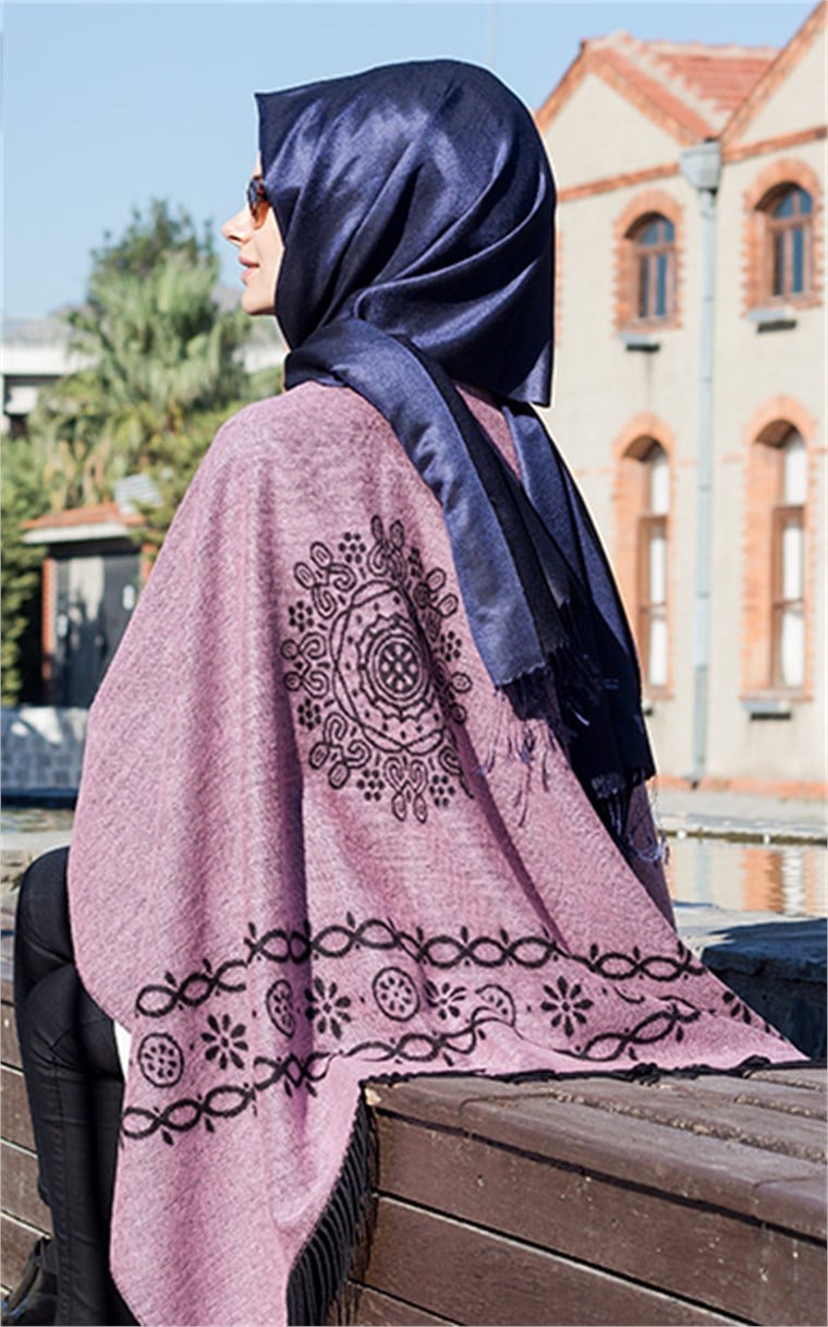 509-0024-27 ARMÜRLÜ PANÇO