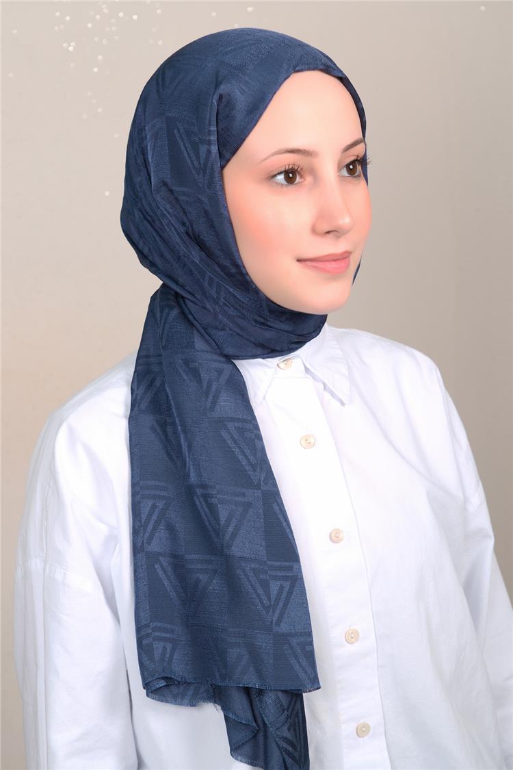 Fashion İpeksi Şal 2883-11