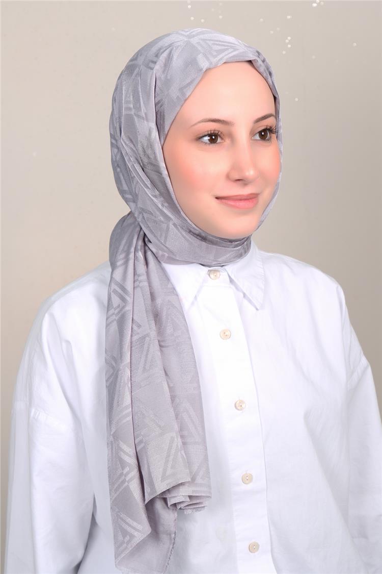 Fashion İpeksi Şal 2883-17
