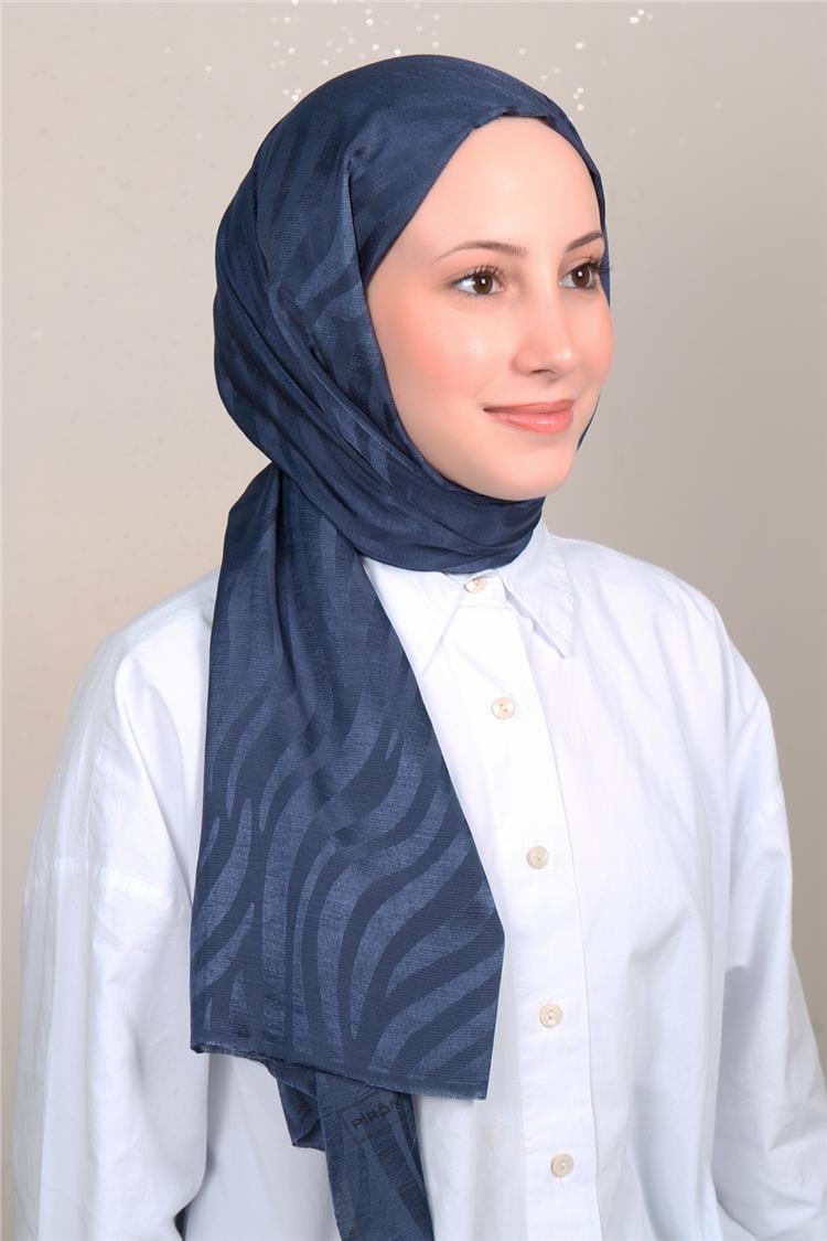 Fashion İpeksi Şal 2884-16