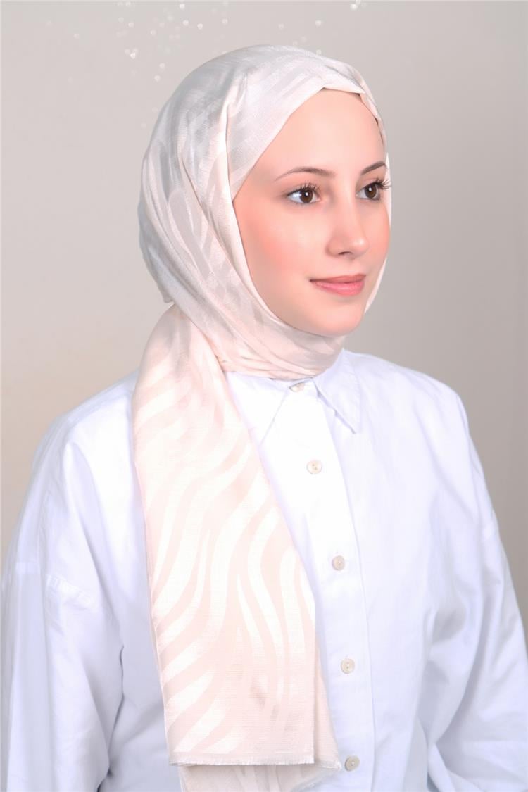 Fashion İpeksi Şal 2884-7
