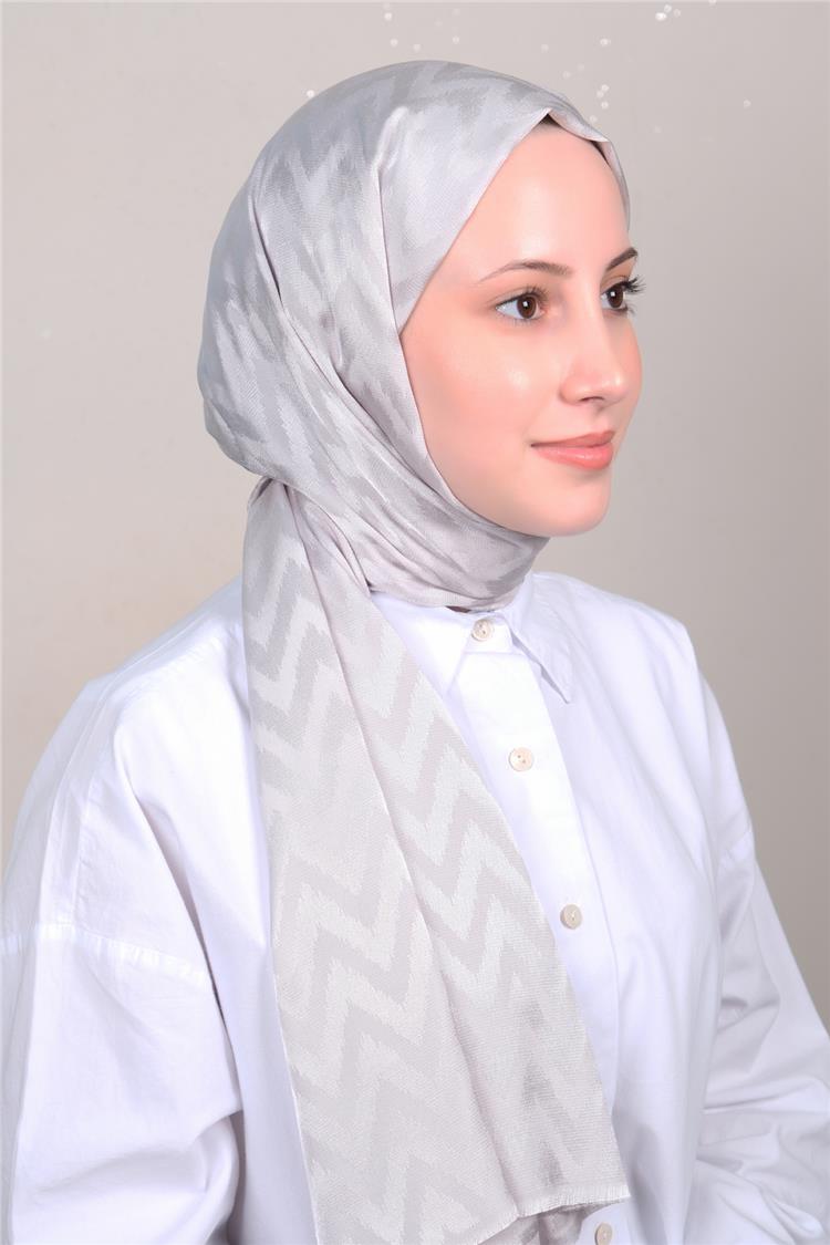 Fashion İpeksi Şal 2885-16
