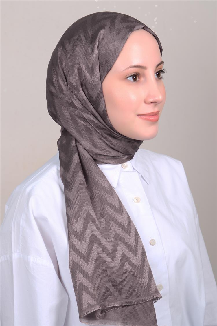 Fashion İpeksi Şal 2885-17
