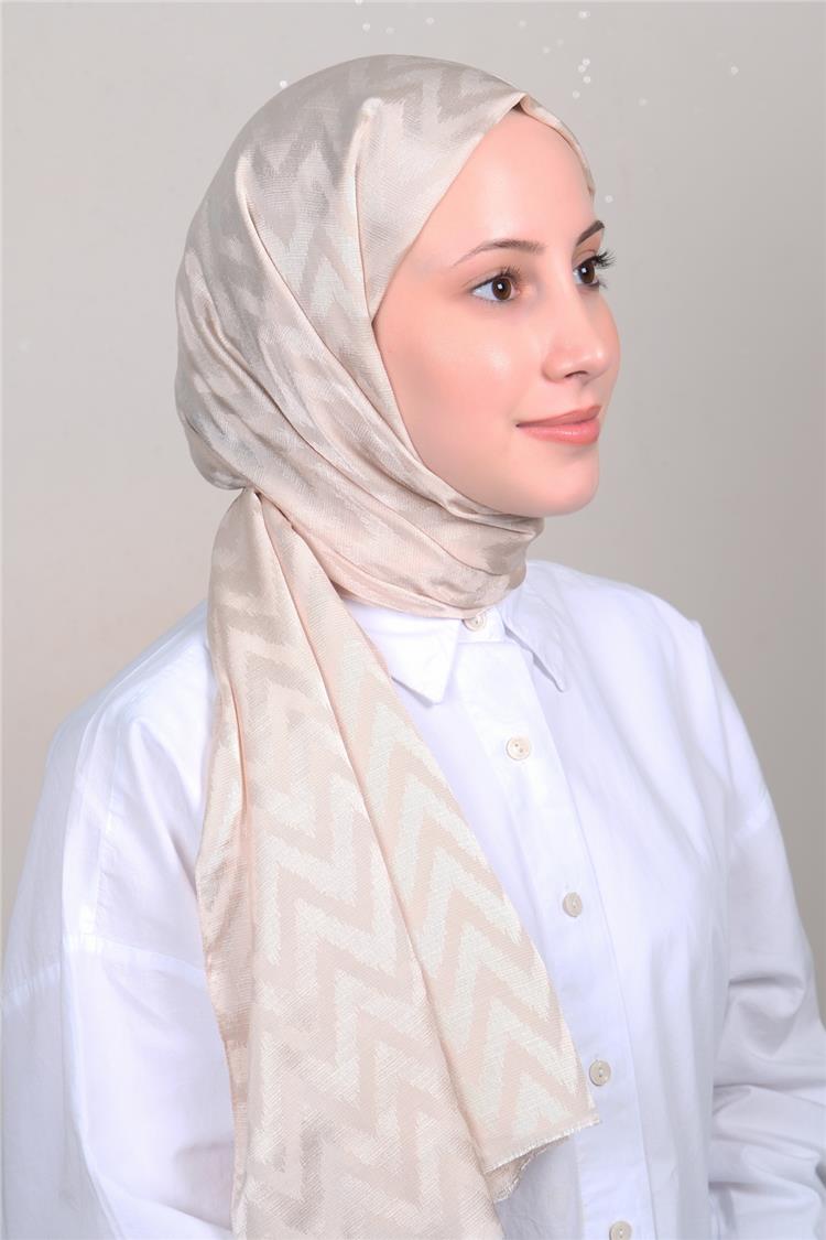 Fashion İpeksi Şal 2885-3