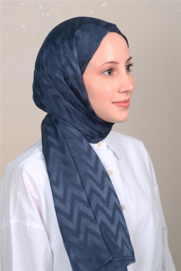 Fashion İpeksi Şal 2885-8
