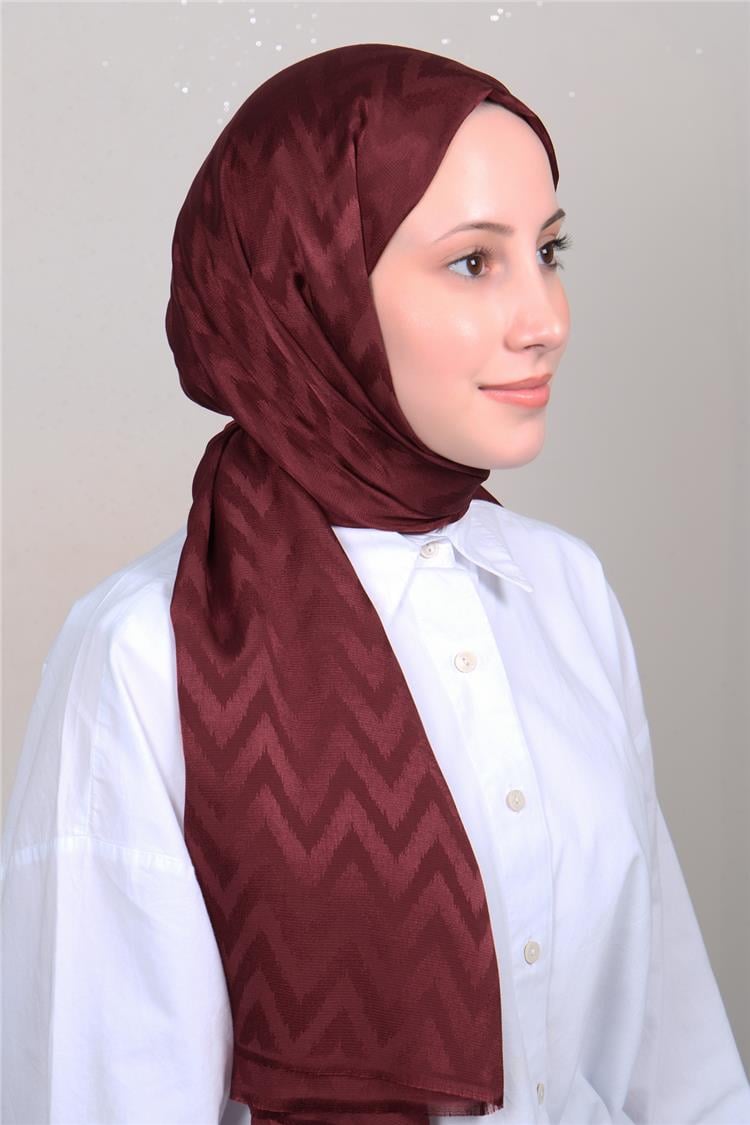 Fashion İpeksi Şal 2885-9 