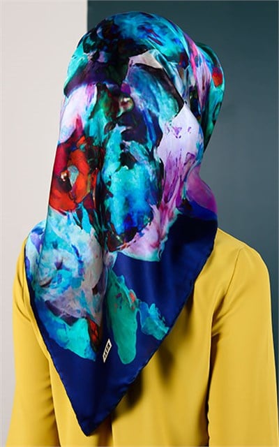 6627701-323 AKER İPEK 2015-2016 KIŞ SEZONU