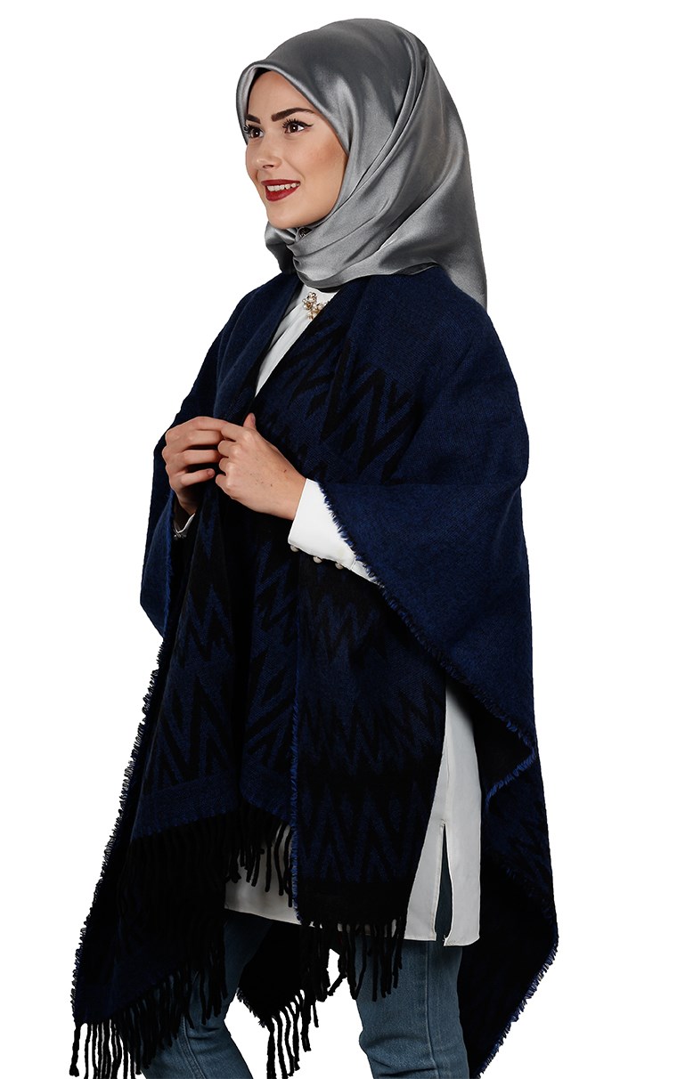 Sayanora Panço 10017-3