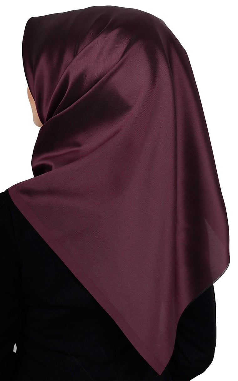 Piramit Tafta Eşarp 1330-3