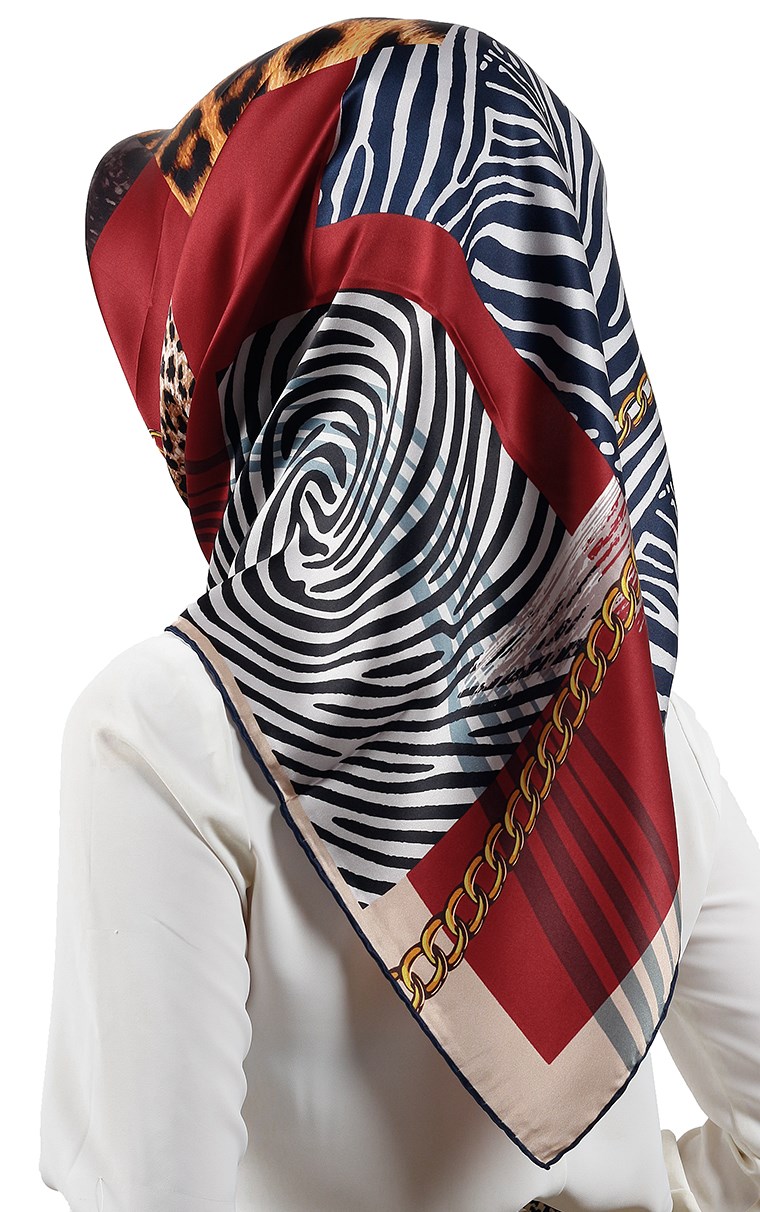 Armine İpek 2016 Kış Sezonu