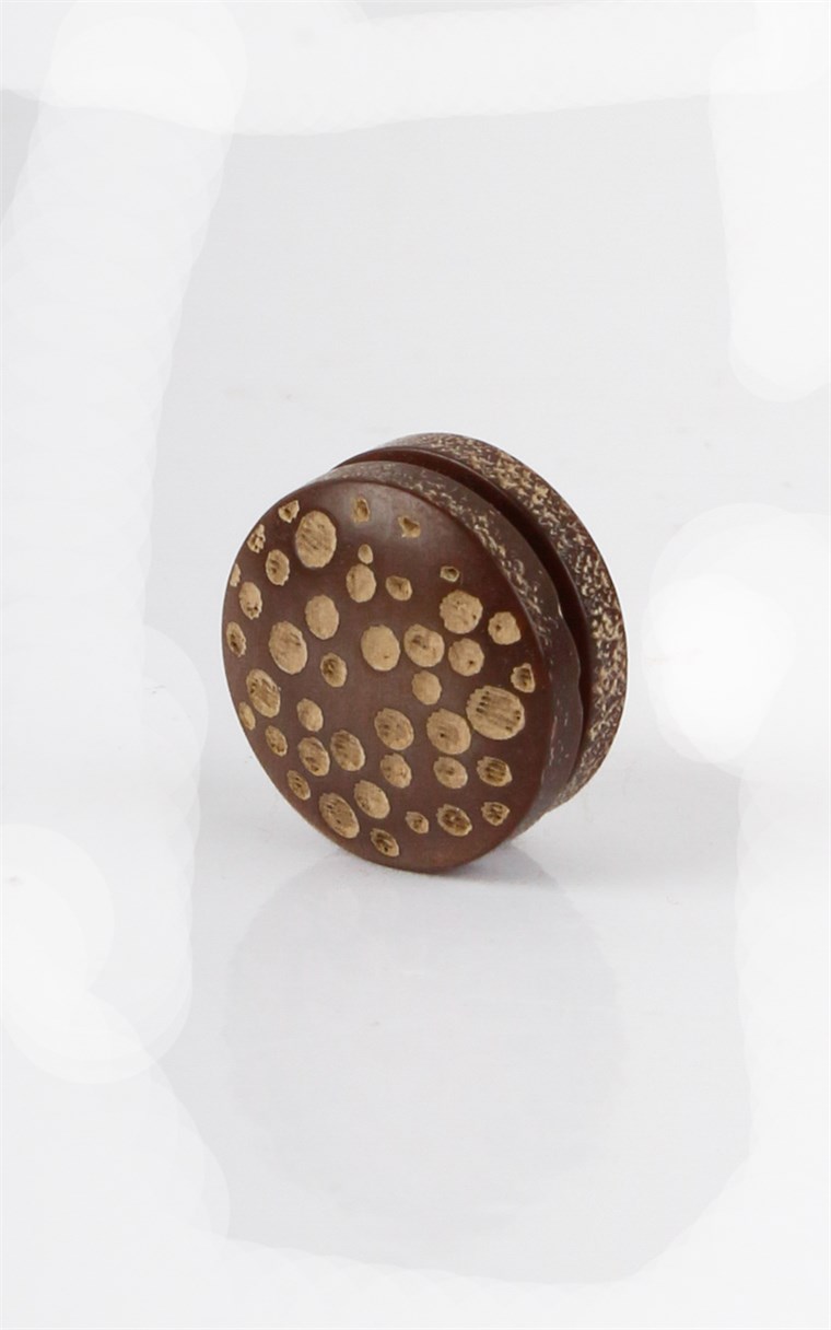 300-0008-03 AKİLE LEYDİ MIKNATIS TEKLİ