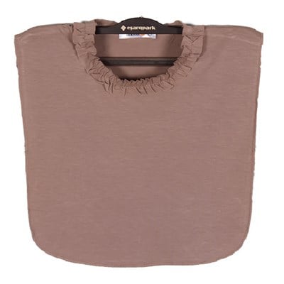 Arancia Boyunluk 2511-6