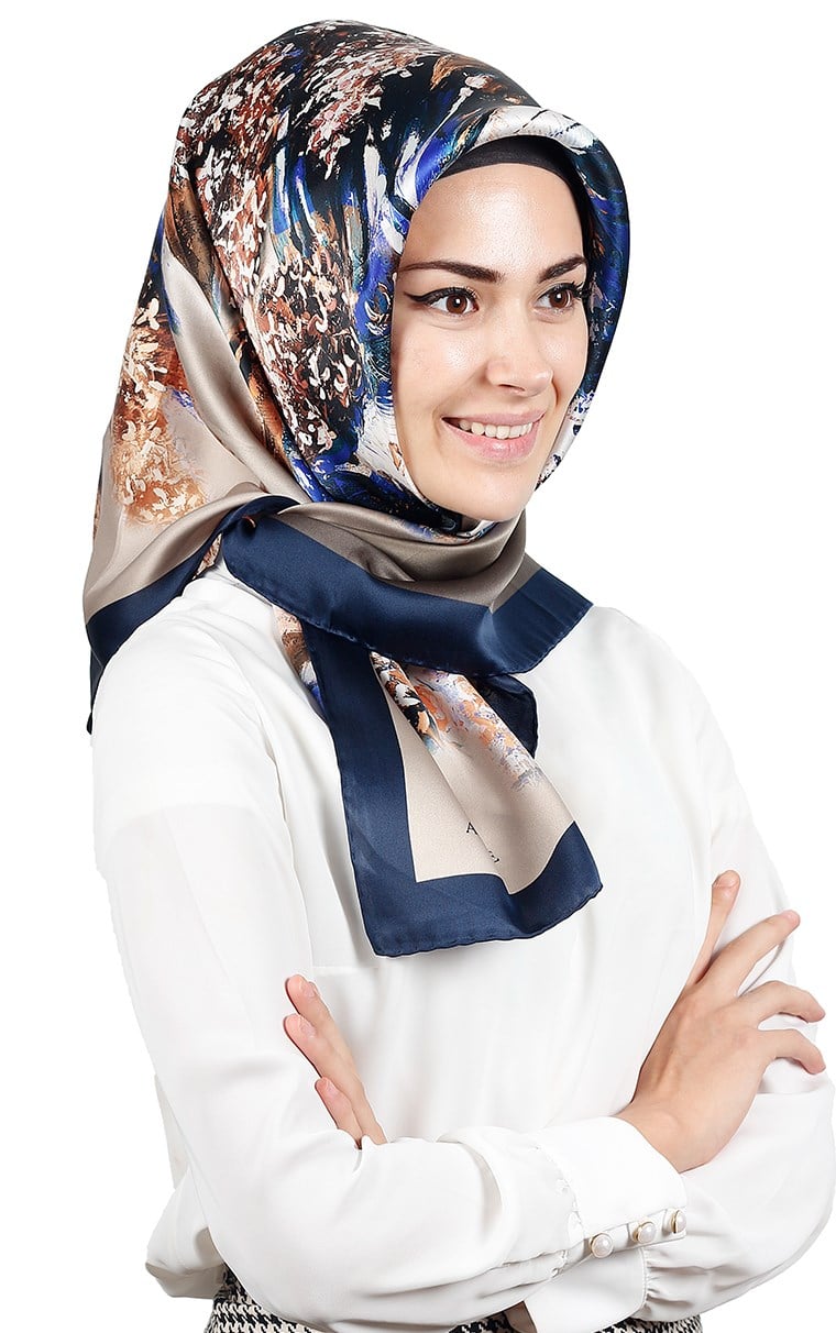 Armine İpek 2016 Kış Sezonu 7500-59