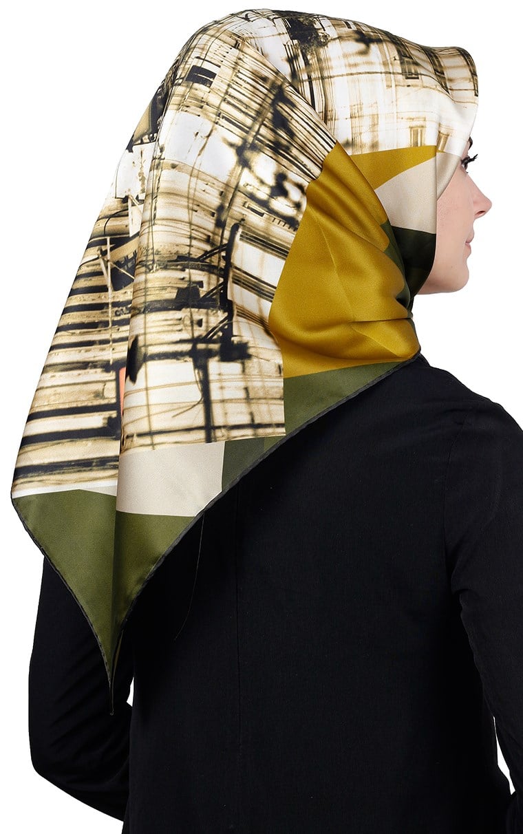 Armine İpek 2016 Kış Sezonu 7528-36