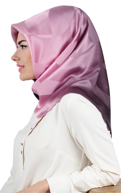 Aker Eşarp 2016 Yaz 6917703-392