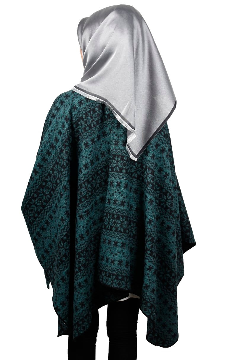 Sayanora Panço 10013-1