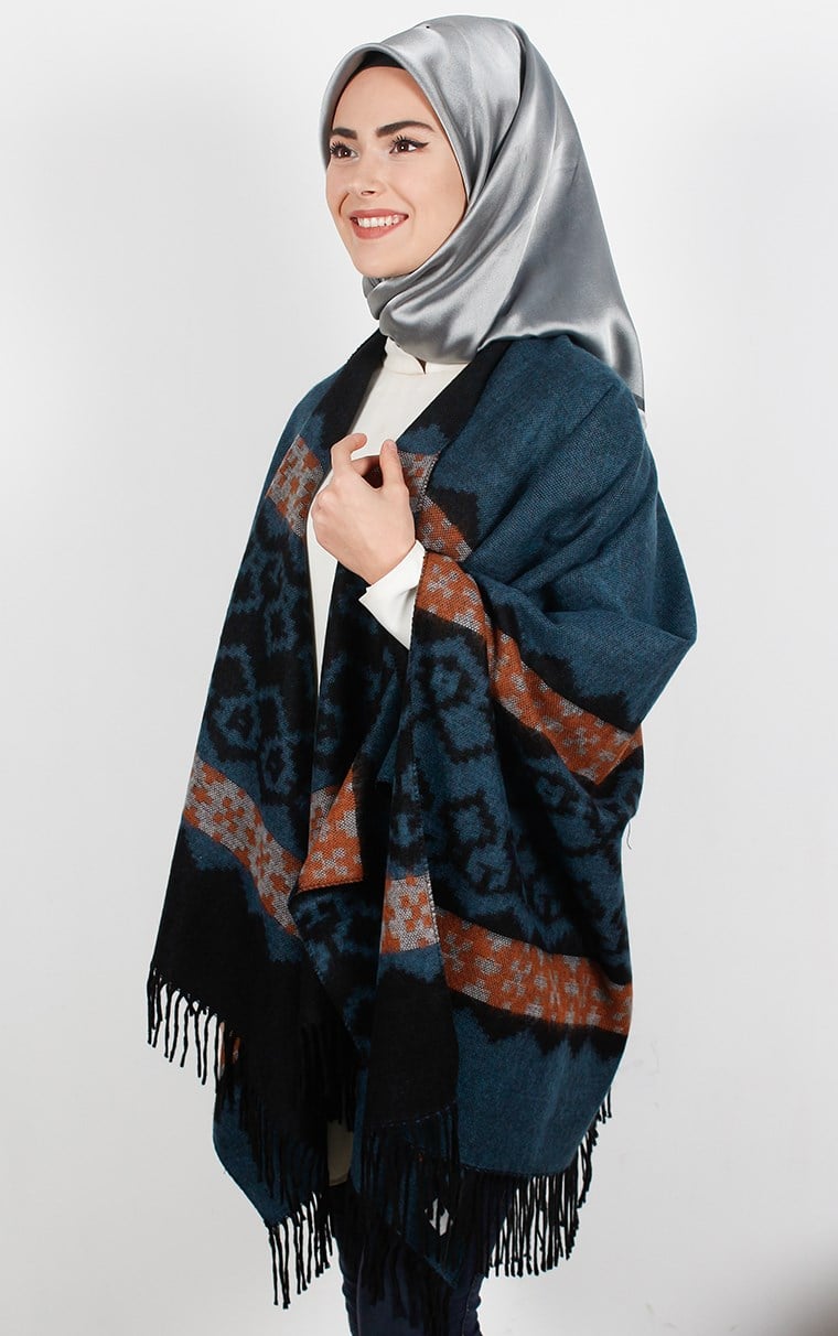 509-0024-42 ARMÜRLÜ PANÇO