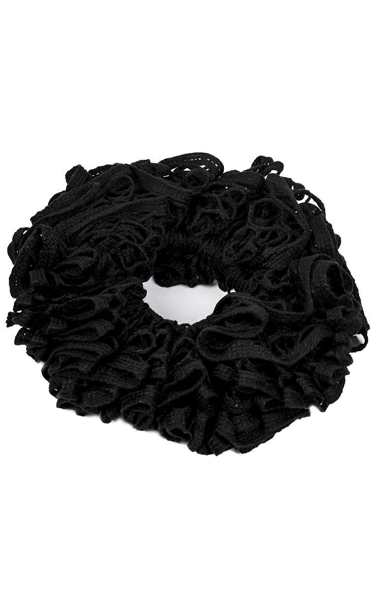 Fileli Topuz Tokası 3502-4