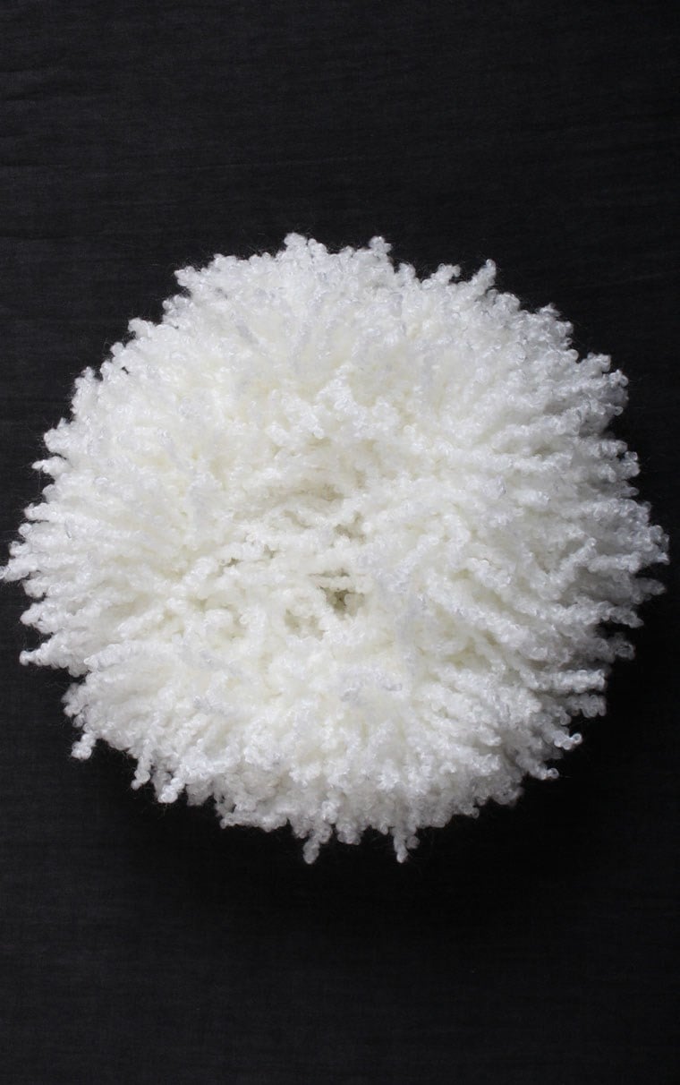 Fileli Topuz Tokası 3503-1