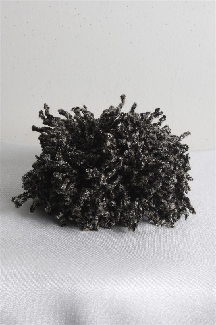 Fileli Topuz Tokası 3503-11