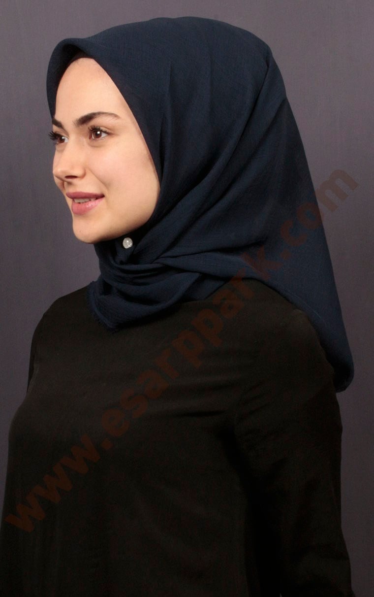 Fresh Eşarp 1030-6