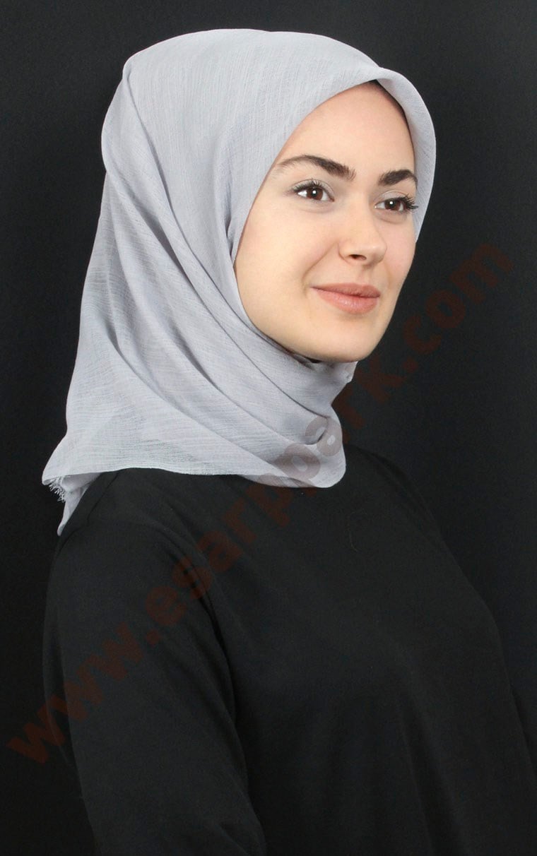 Fresh Eşarp 1032-1