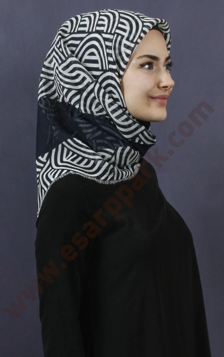 Fresh Eşarp 1032-34