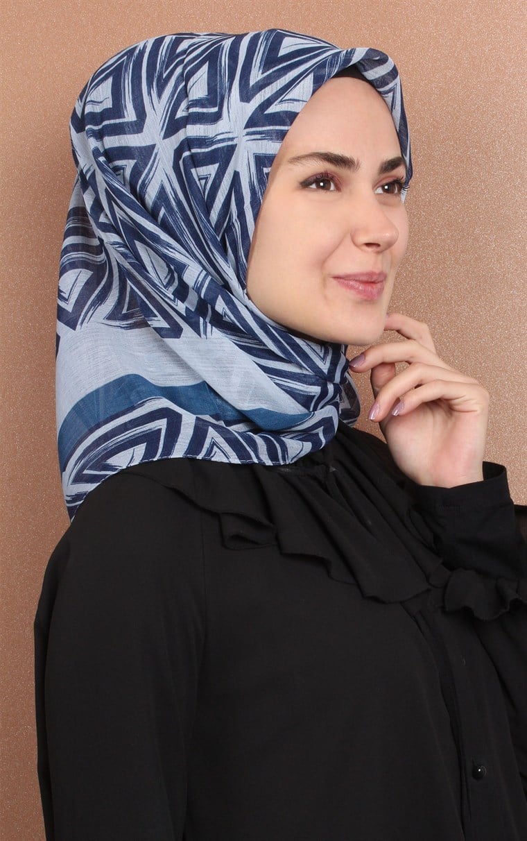 Fresh Eşarp 1033-11