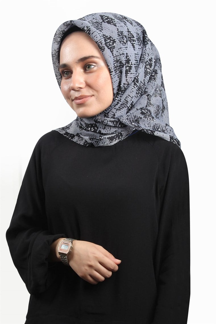 Fresh Eşarp 1034-10