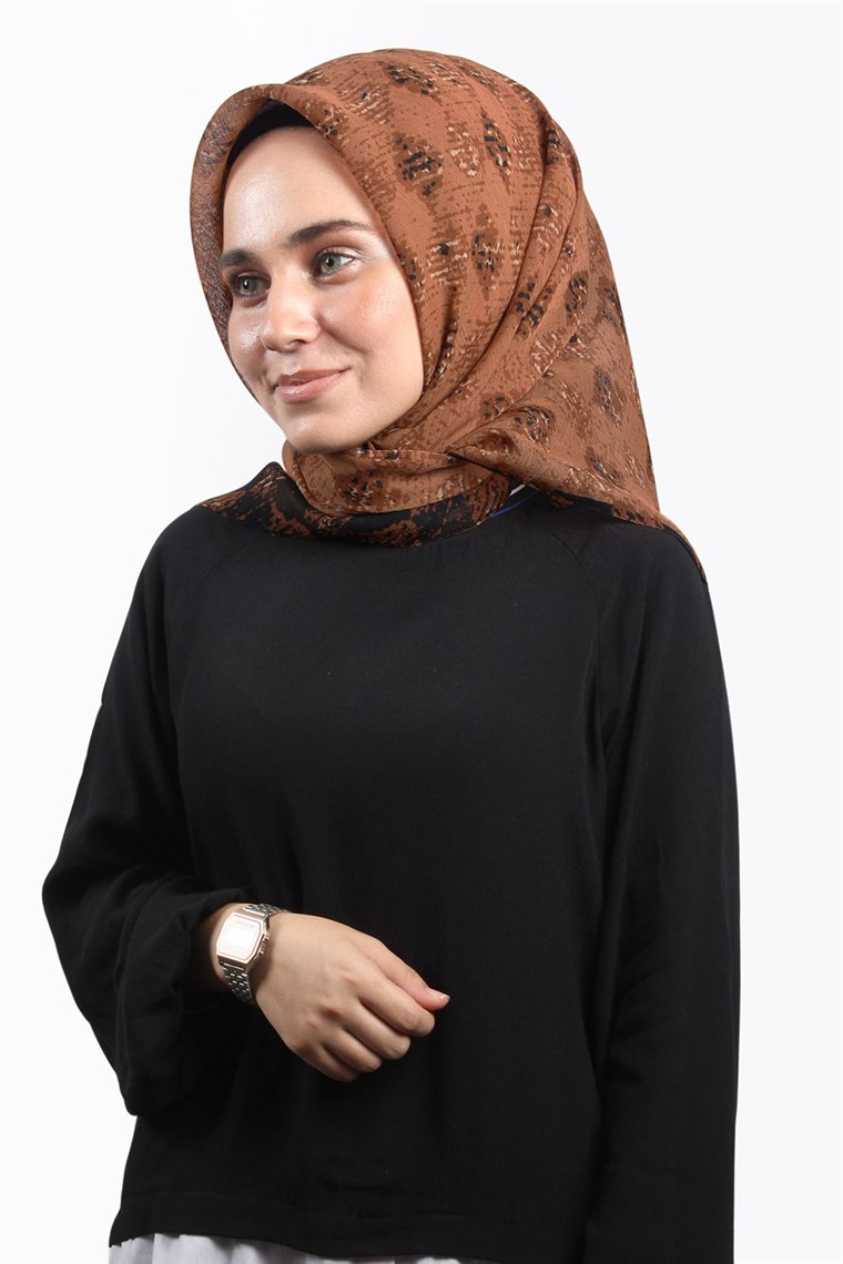 Fresh Eşarp 1034-11