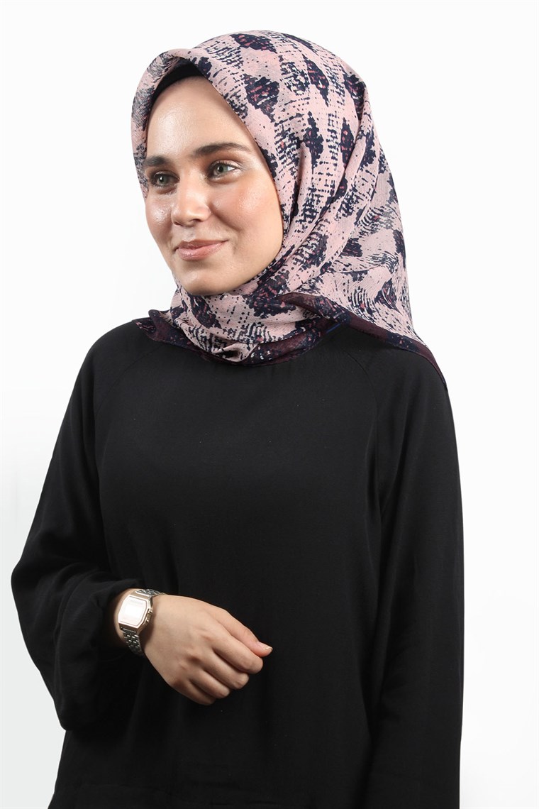 Fresh Eşarp 1034-13