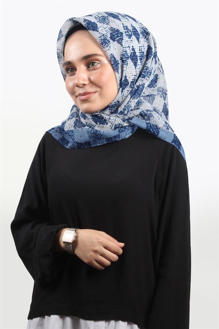 Fresh Eşarp 1034-14