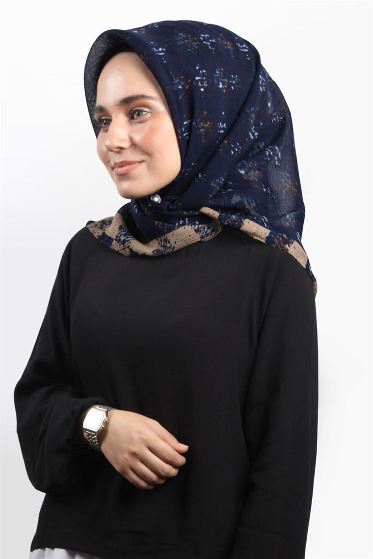 Fresh Eşarp 1034-7