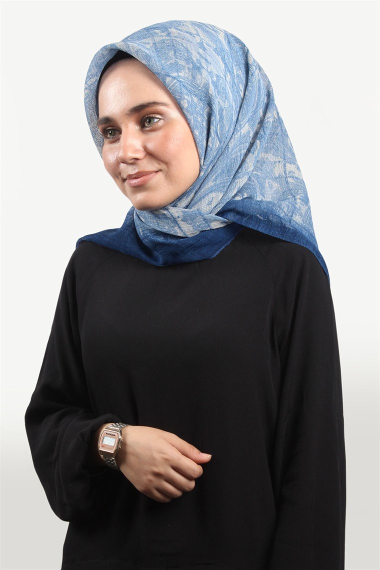 Fresh Eşarp 1035-1