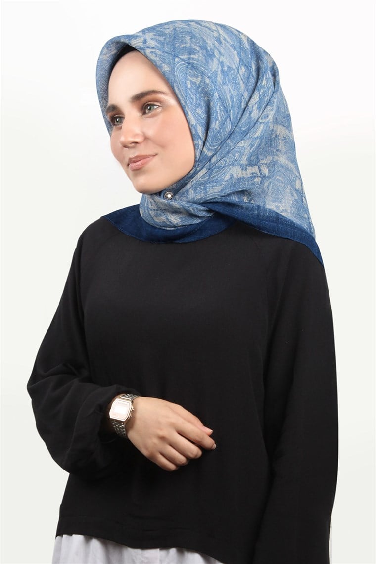 Fresh Eşarp 1035-13