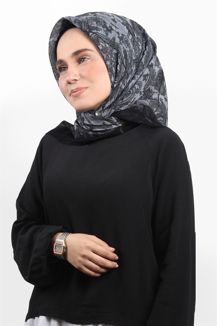 Fresh Eşarp 1035-14