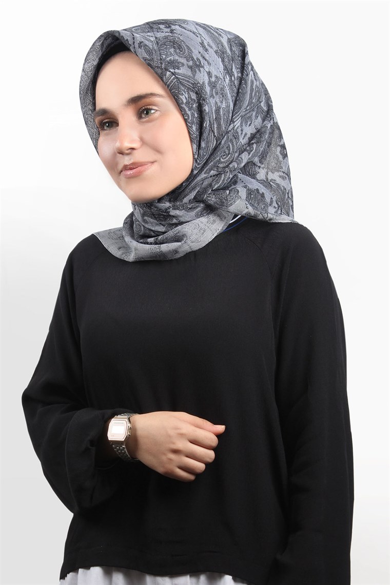 Fresh Eşarp 1035-15