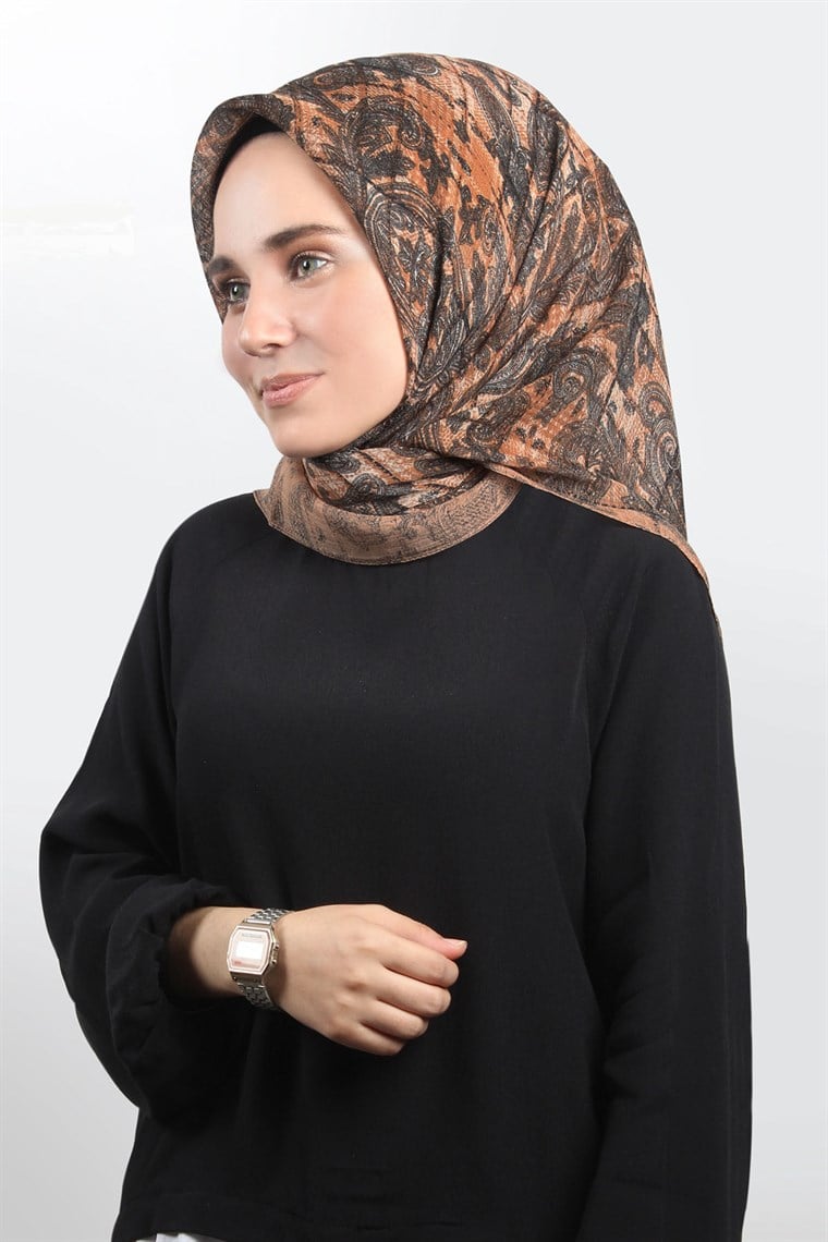 Fresh Eşarp 1035-16