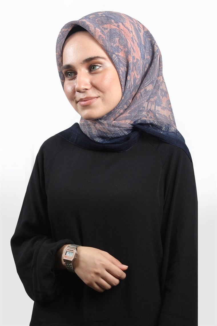 Fresh Eşarp 1035-3