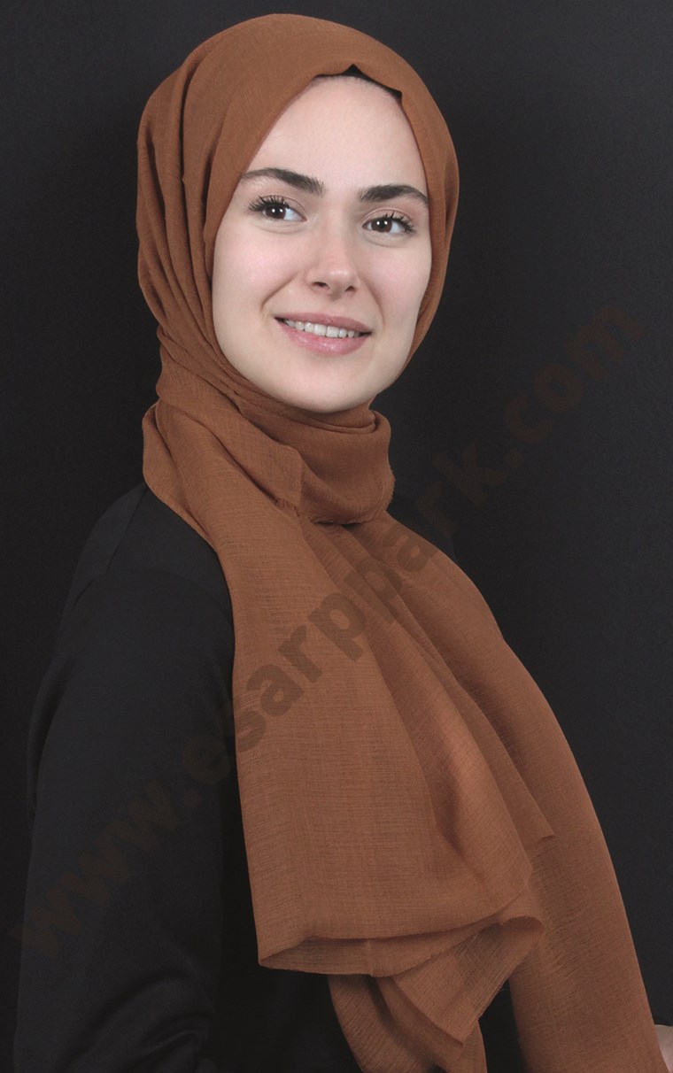 Fresh Şal 1228-16