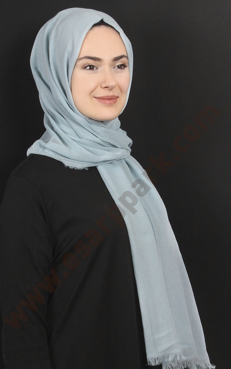 Fresh Şal 1234-13