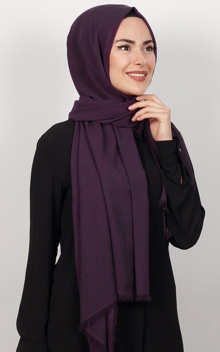 Fresh Şal 1234-17