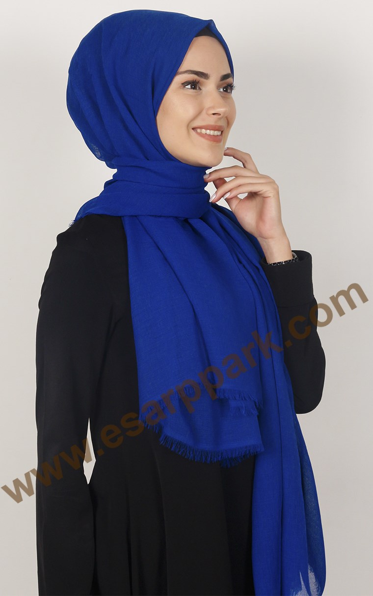 Fresh Şal 1234-21