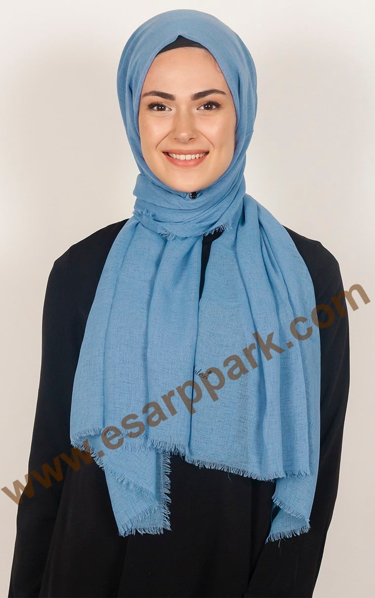 Fresh Şal 1234-27
