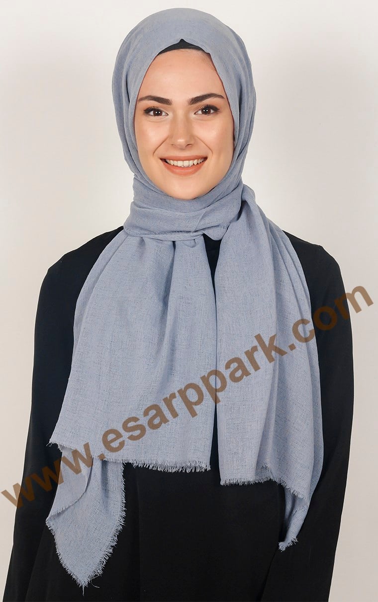 Fresh Şal 1234-28