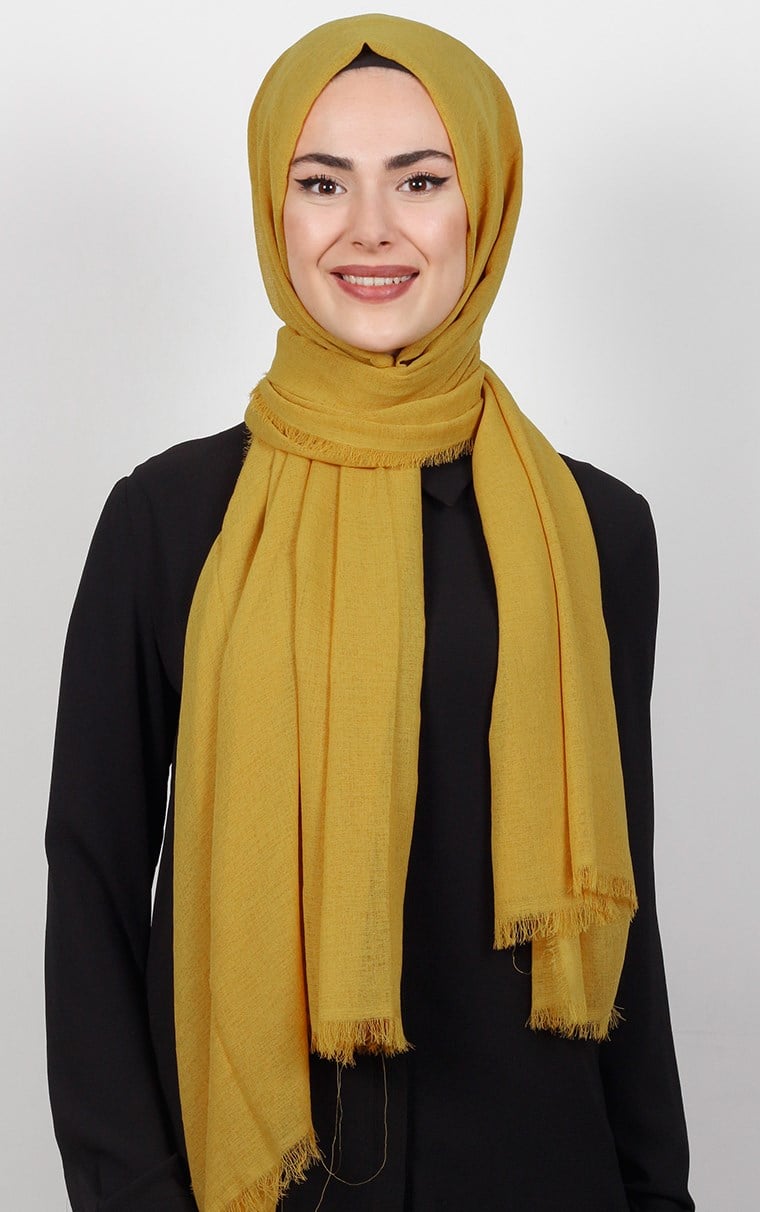 Fresh Şal 1234-3