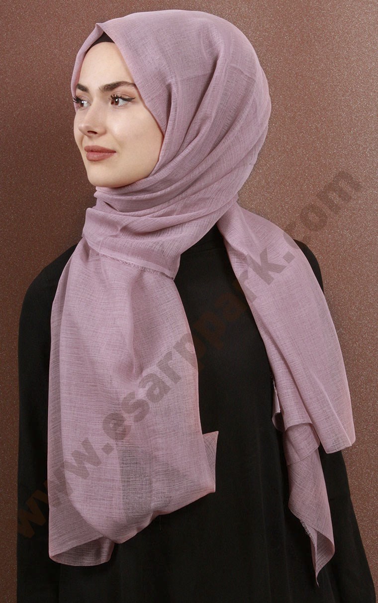 Fresh Şal 1234-35